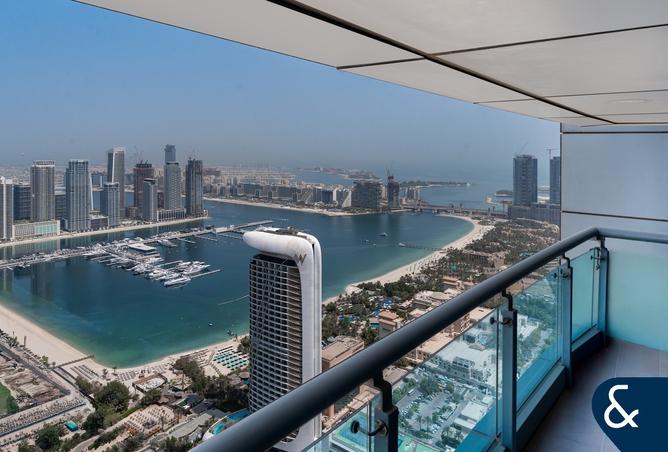 16047976 - Property Image 3