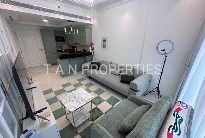 15376060 - Property Image 2