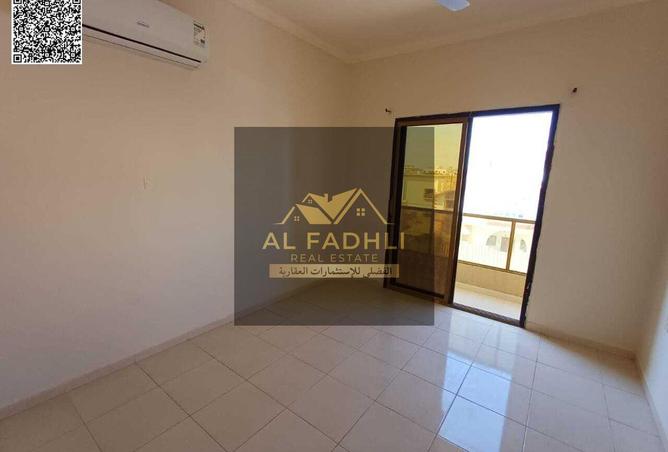 15656439 - Property Image 3