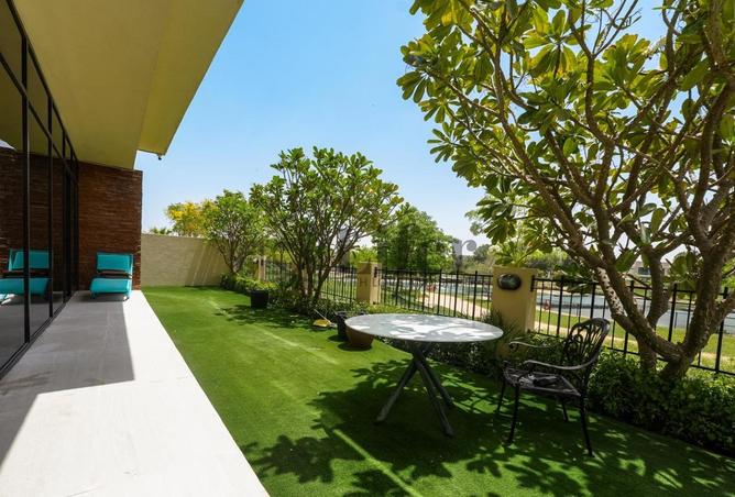 15388413 - Property Image 3