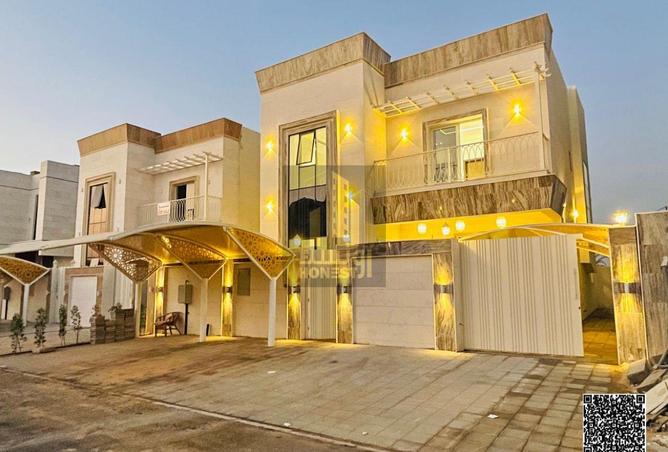 15212778 - Property Image 2