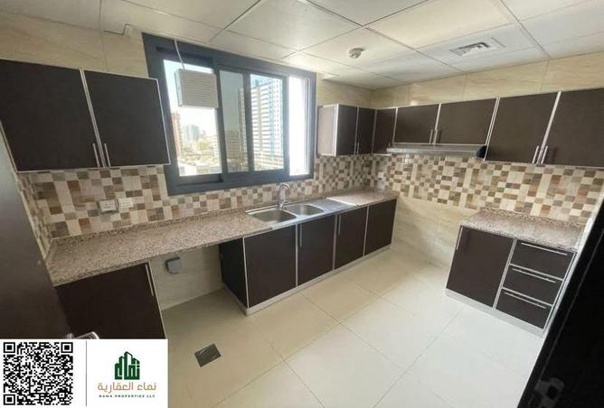 15232294 - Property Image 3