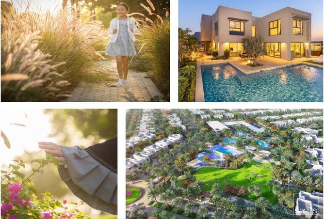 15677064 - Property Image 2