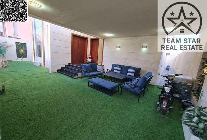 15959130 - Property Image 3