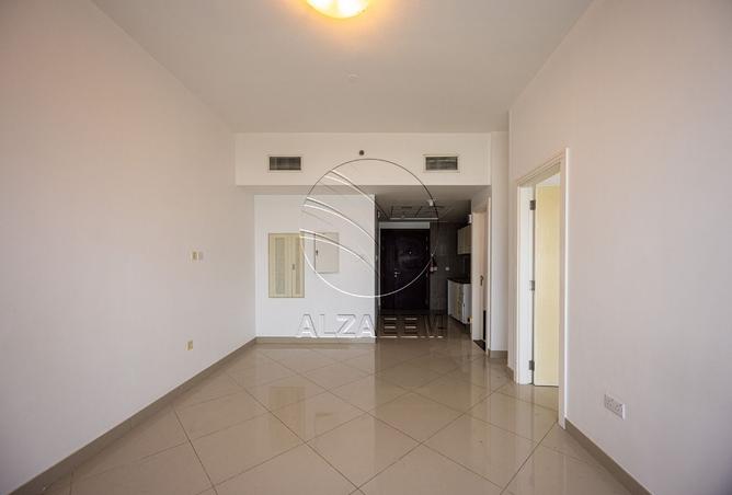 15156627 - صورة العقار 3