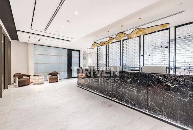 15646611 - Property Image 3