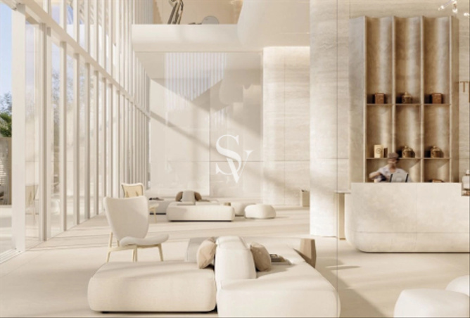 15411240 - Property Image 3