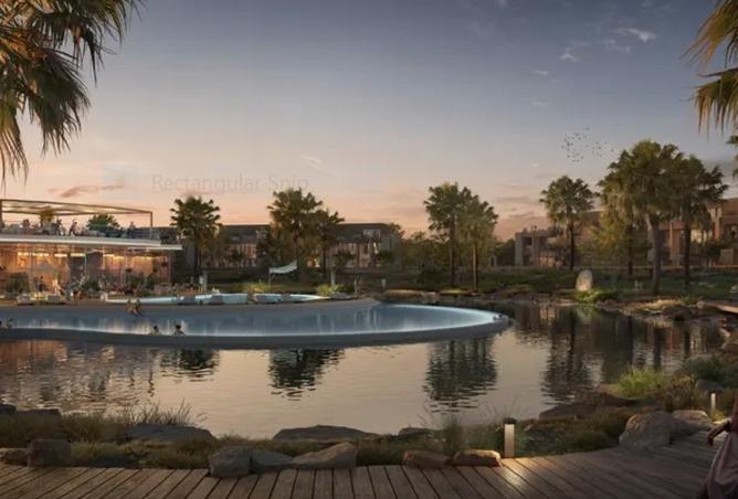 15577580 - صورة العقار 3