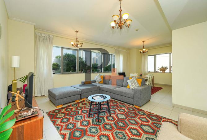 15848169 - Property Image 3