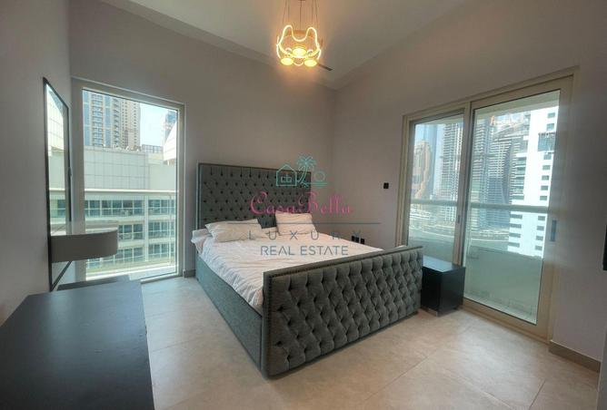 15154055 - Property Main Image