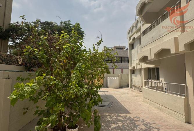 15997615 - الصورة الرئيسية للعقار