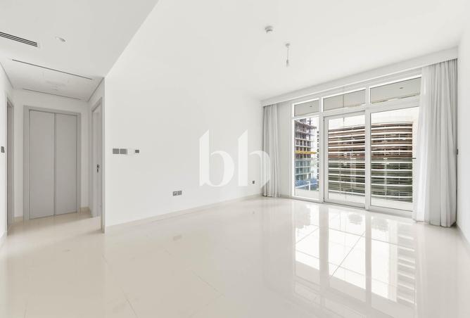 15868769 - صورة العقار 3