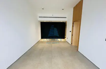Apartment - 1 Bedroom - 1 Bathroom for rent in SH Living 1 - Jumeirah Village Circle - Dubai