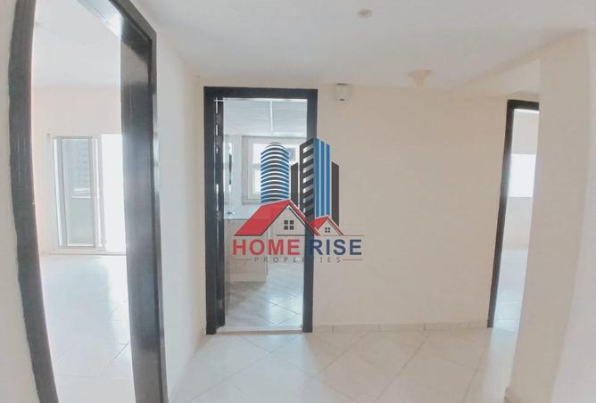 15017319 - Property Image 3