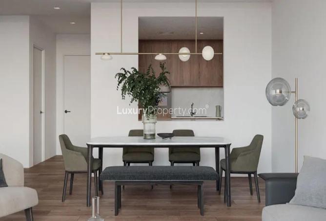 15620016 - صورة العقار 3