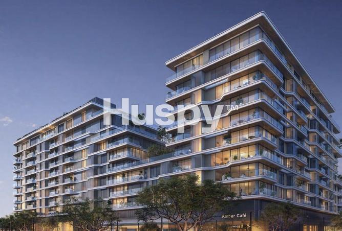 15560487 - Property Main Image