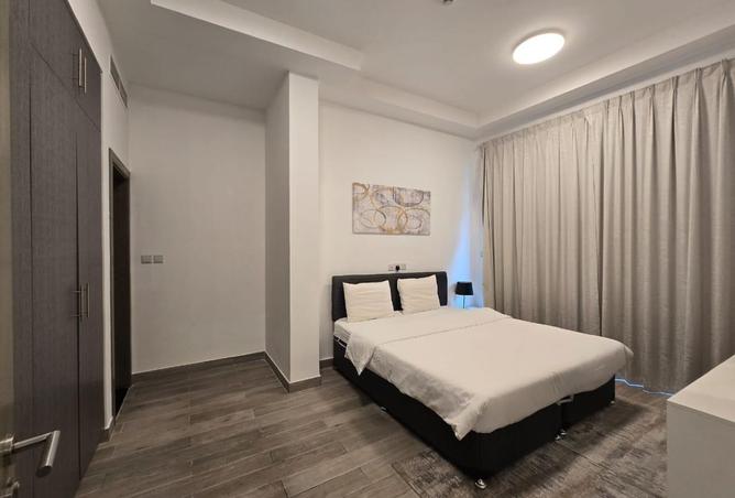 15277494 - صورة العقار 3