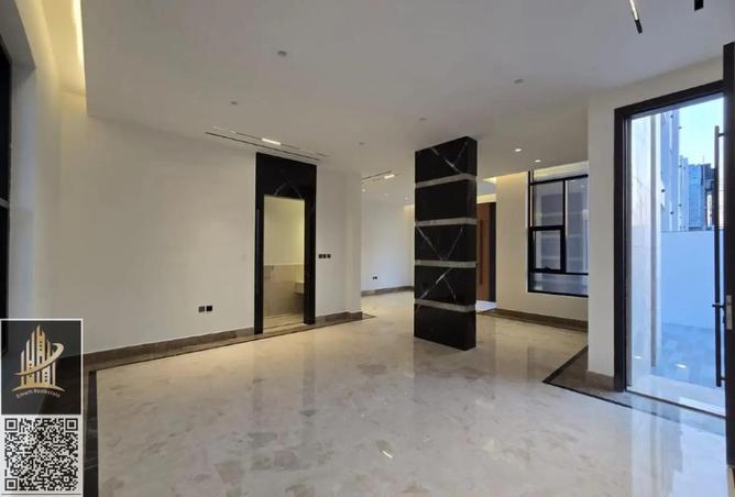 15423066 - Property Image 2