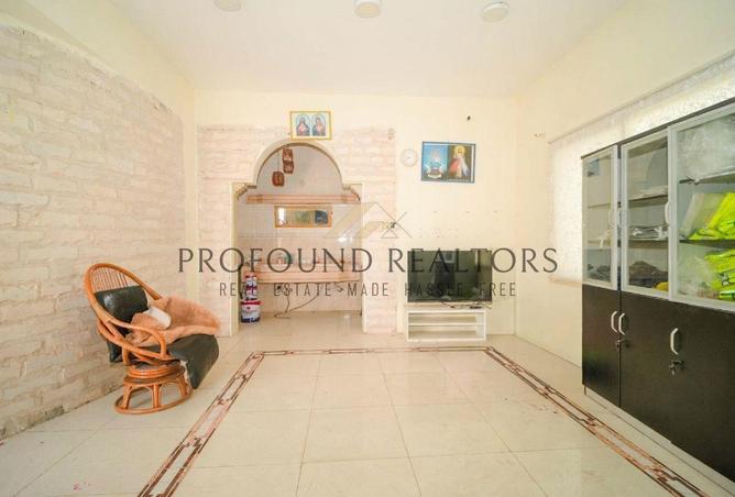 15518503 - Property Image 2