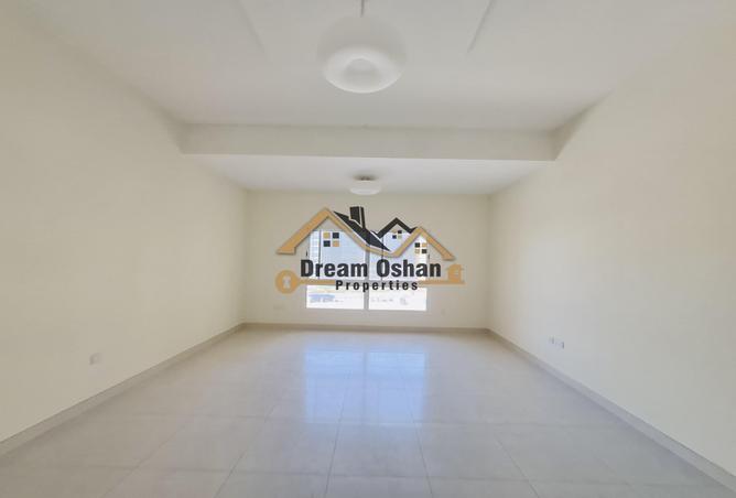 15261328 - Property Image 3