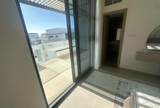 15730668 - Property Image 2