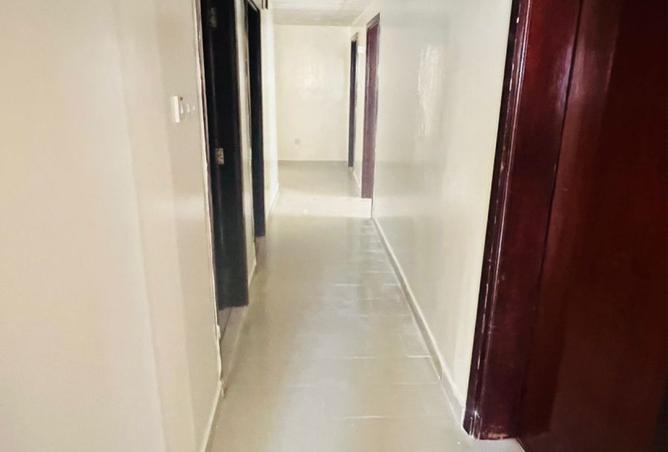 15681894 - Property Image 2