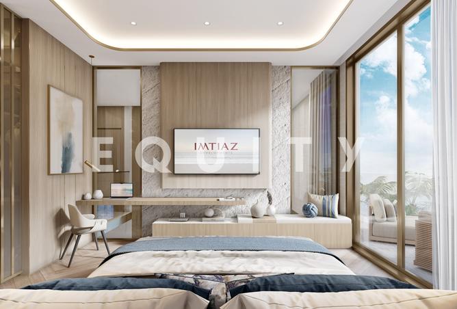 15254217 - صورة العقار 3