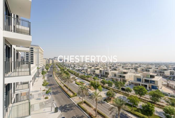 15556732 - Property Main Image