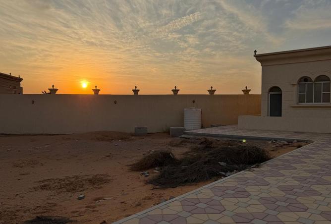 15719749 - Property Image 2