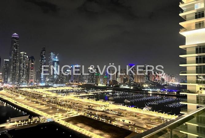 15413353 - صورة العقار 3