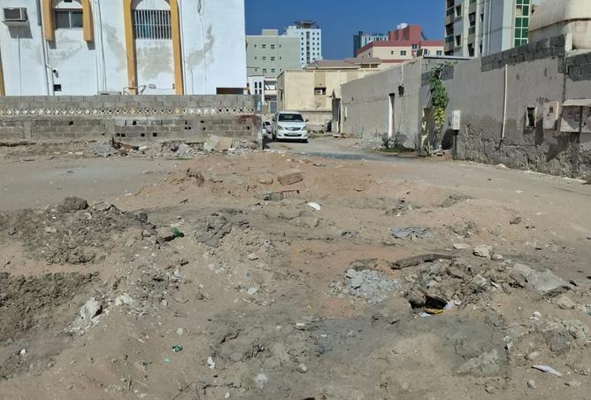 15785918 - Property Image 3