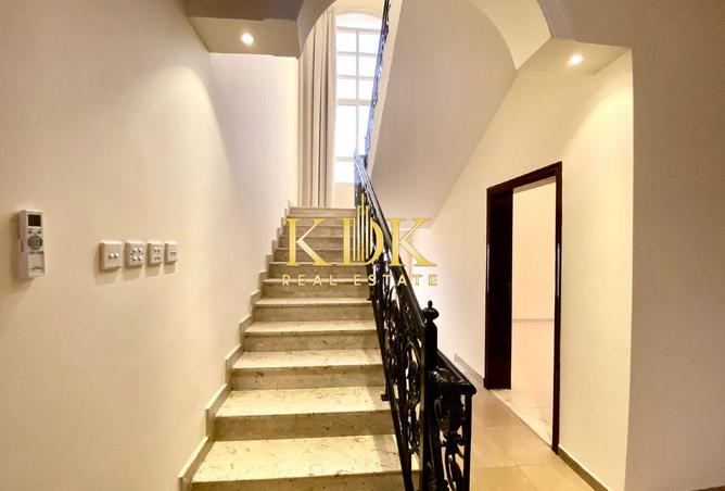 15692097 - Property Image 3