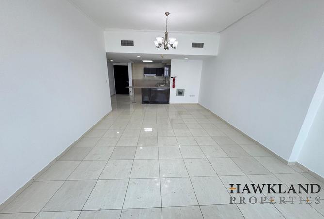15254042 - Property Image 2