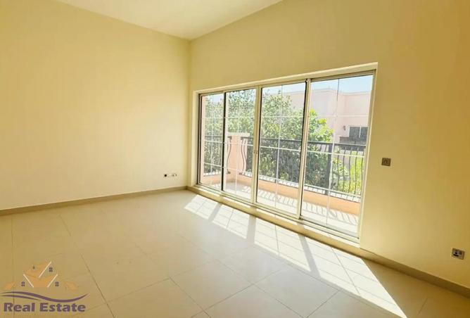 15804873 - Property Image 3