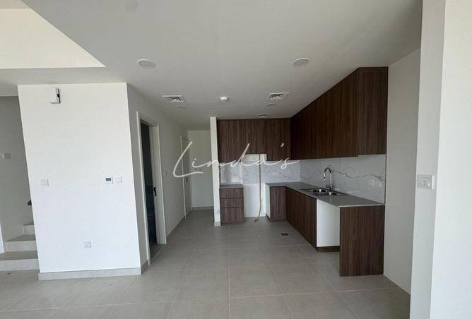 15710717 - Property Image 2