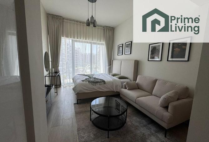 15551311 - صورة العقار 2