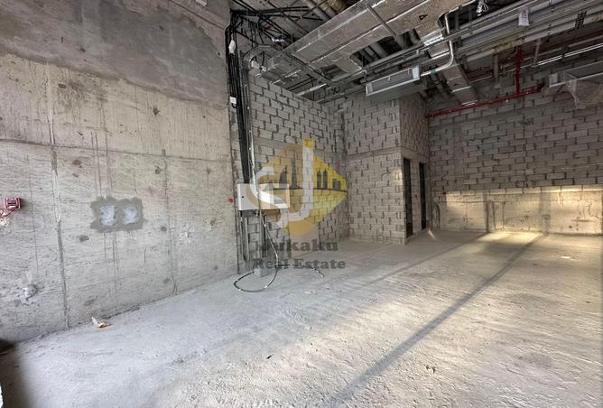 15260205 - Property Image 2