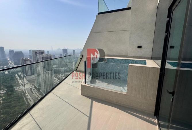 15533513 - Property Image 3