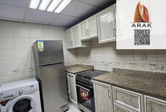 15736998 - Property Image 3