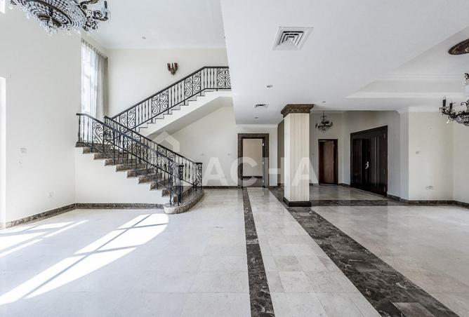 15237557 - Property Image 3