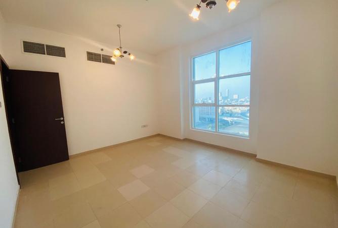 15713208 - Property Image 2