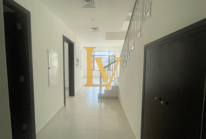 15314651 - Property Image 3