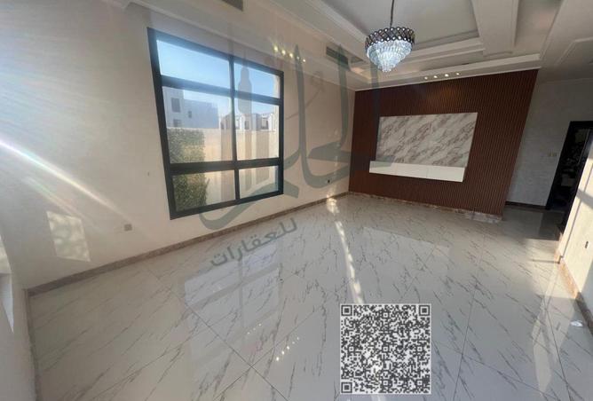 15836957 - Property Image 3