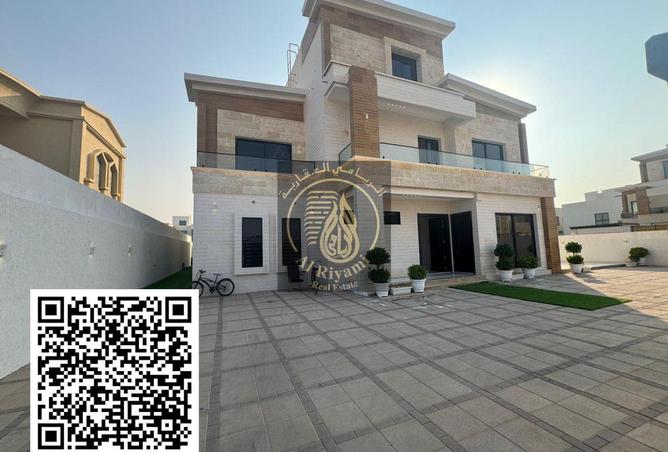 15759757 - الصورة الرئيسية للعقار