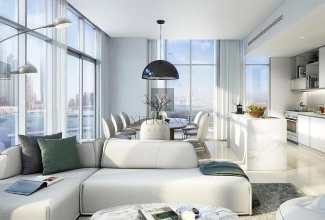 15979979 - Property Image 3