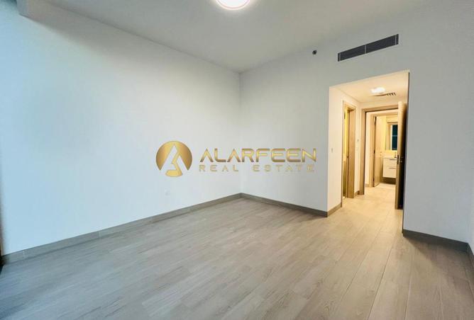 15931437 - Property Image 3