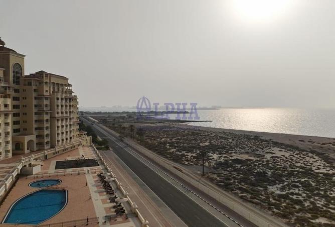 15565655 - Property Main Image