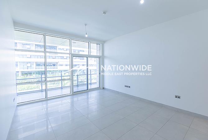 15673017 - صورة العقار 3