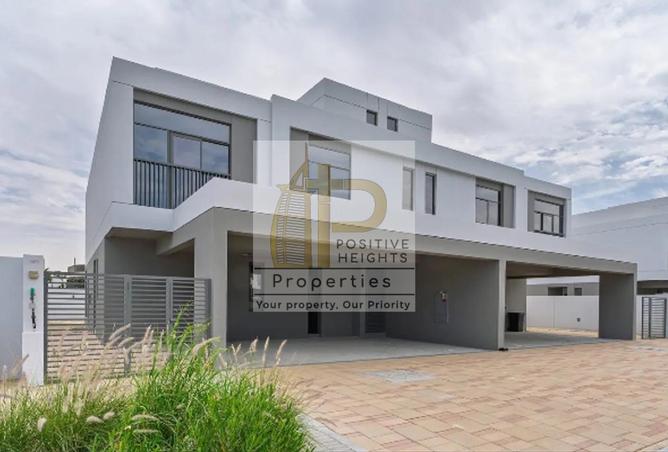 15309304 - Property Image 3