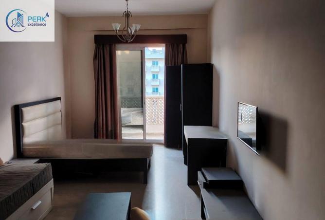 15946892 - Property Image 3